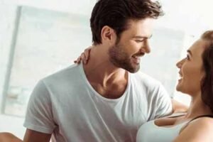 Prayers for better communication in marriage hope