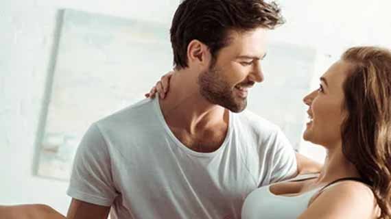 Prayers for better communication in marriage hope