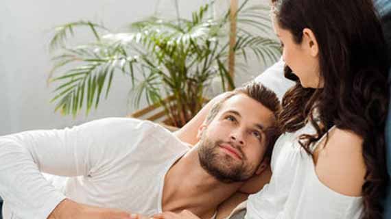 Protecting Yourself from a Toxic Spouse Quietly