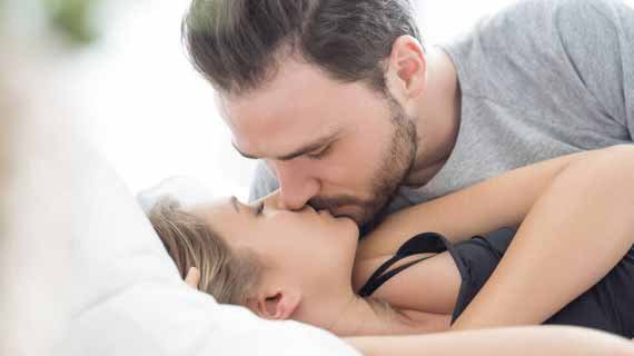 Protection Spells Against Toxic Lovers Safely