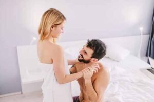 Protection spells for your love life success