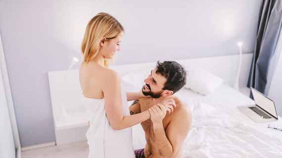 Protection spells for your love life success
