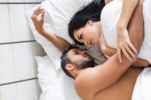 Psychic dreams about infidelity meaning decoded