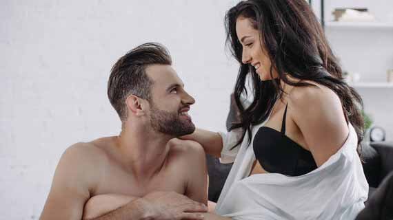 Psychic dreams of partner being unfaithful meaning truths