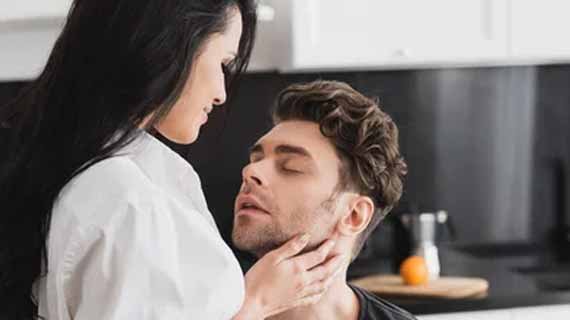 Psychic dreams of partner being unfaithful facts