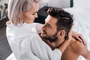 Psychic signs he is being unfaithful exposed