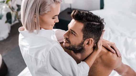 Psychic signs he is being unfaithful exposed