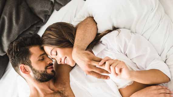 Psychic Signs He Is Cheating On You Guide