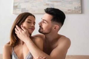 Psychic signs he is hiding something from you