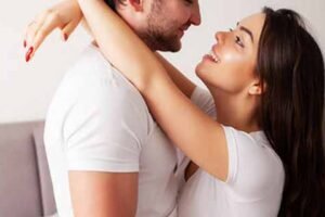 Psychic signs he is seeing a coworker unmasked