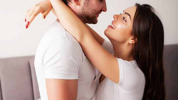Psychic signs he is seeing a coworker unmasked