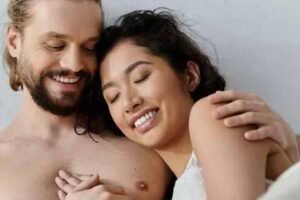 Psychic signs your partner is living a double life clues