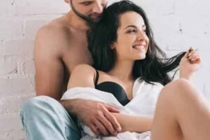 Psychic warnings about a cheating lover to note