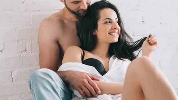 Psychic warnings about a cheating lover to note