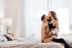 Psychic warnings of marital infidelity signs