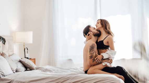 Psychic warnings of marital infidelity signs