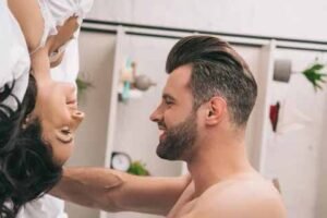 Recovering Your Power After Breakup Routines