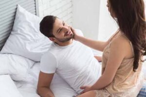 Releasing Emotional Baggage Ritual for True Freedom