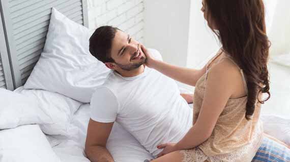 Releasing Emotional Baggage Ritual for True Freedom