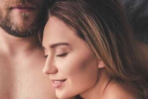 Remote Seduced in Dreams Guide to Spiritual Bond