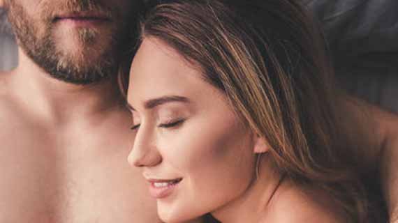 Remote Seduced in Dreams Guide to Spiritual Bond