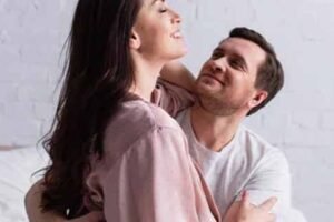 Removing Negative Energy from Toxic Partner Bonds Successfully