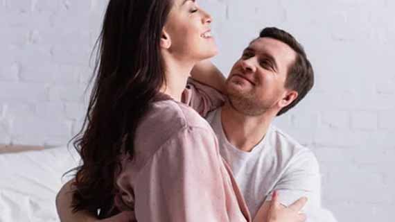 Removing Negative Energy from Toxic Partner Bonds Successfully