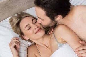 Removing Negative Influence From Toxic Lovers Power