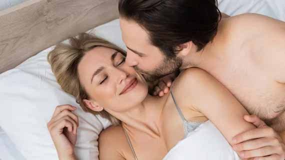Removing Negative Influence From Toxic Lovers Power