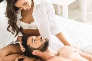 Removing Toxic Blockages in Love Energy