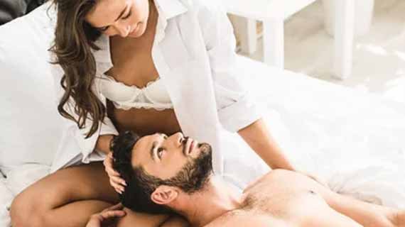Removing Toxic Blockages in Love Energy