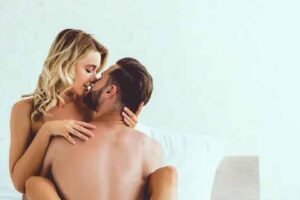 Removing toxic influence from relationships now