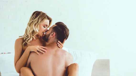 Removing toxic influence from relationships now