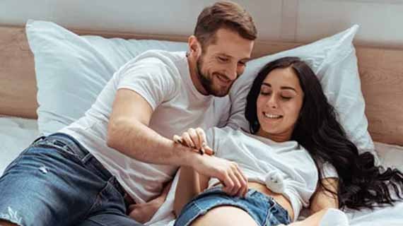 Resolving arguments through heart connection path