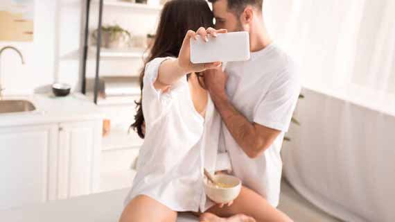 Restoring trust after infidelity prayers process
