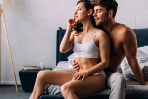 Ritual for closure when you can’t talk to an ex safely