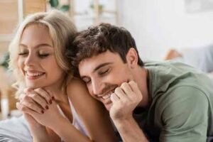 Rituals for Attracting a High Vibration Lover Now