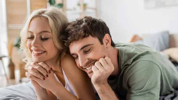 Rituals for Attracting a High Vibration Lover Now