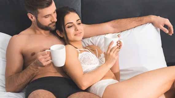 Rituals for closing a chapter after breakup safely