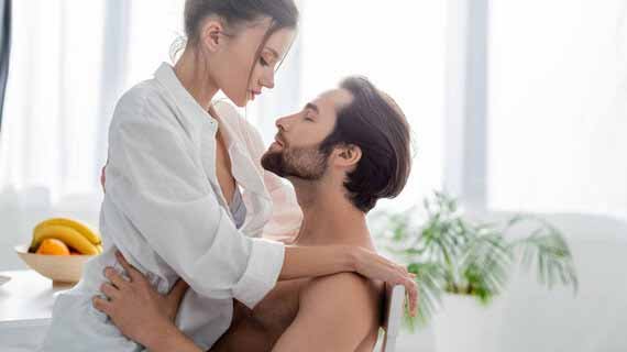 Rituals for peace after a breakup and healing