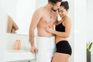Rituals to attract a new partner into your life