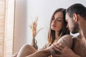 Rituals to move on after breakup and find peace