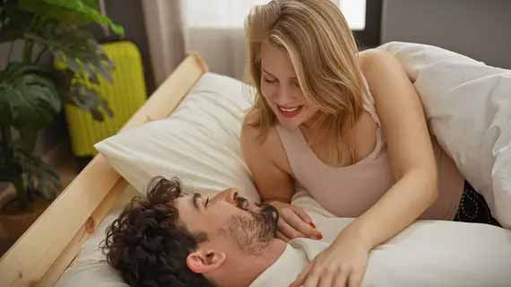 Sacred geometry for love attraction practices
