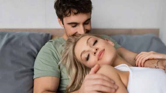Sacred rituals for marriage stability growth