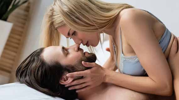 Sacred ways to improve marriage communication today