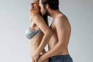 Self healing after a devastating breakup for soul recovery