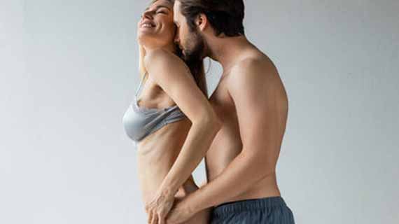 Self healing after a devastating breakup for soul recovery