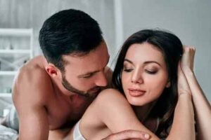 Self Love Baths After Heartbreak to Reclaim Peace