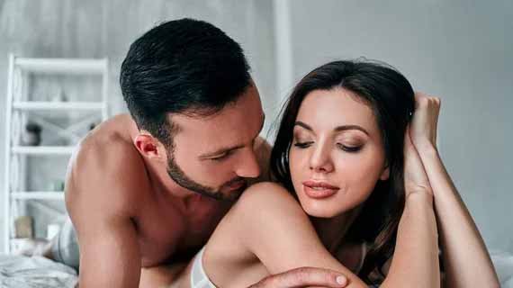 Self Love Baths After Heartbreak to Reclaim Peace