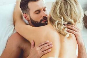 Self Love Rituals After a Breakup to Restore Peace